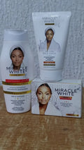 Miracle white premium