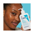 CeraVe Moisturizing Cream/Lotion (e.g., 237ml or larger)**