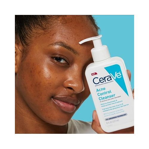 CeraVe Moisturizing Cream/Lotion (e.g., 237ml or larger)**