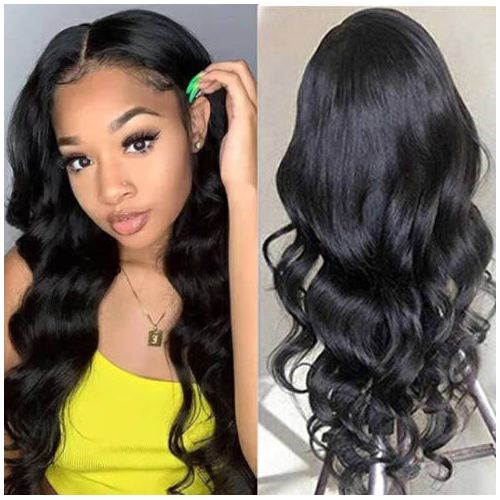 Long Curly Wig – Volume, Length, and Effortless Glam*