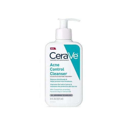 CeraVe Moisturizing Cream/Lotion (e.g., 237ml or larger)**