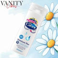 Cussons carex 500ml