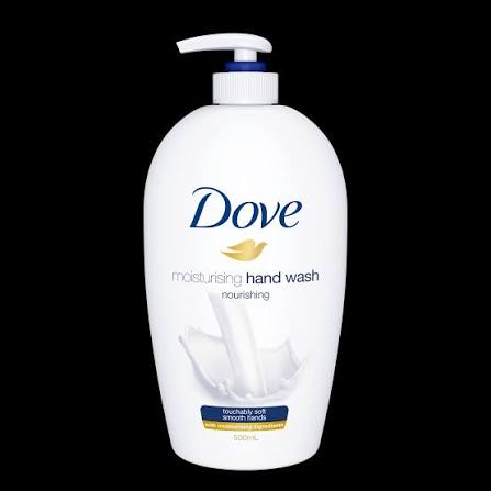 Dove
