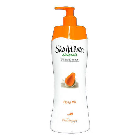 Skin Lightening / Brightening Products – Even Tone &amp; Radiance*