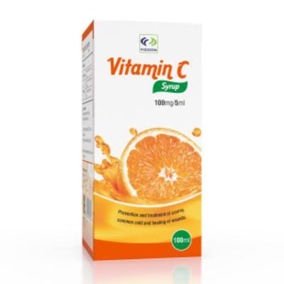 Diyo Vitamin C – Brighten, Glow &amp; Even Tone*