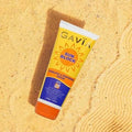 Gavia – Hydration &amp; Skin Barrier Care*