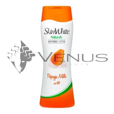 Skin Lightening / Brightening Products – Even Tone &amp; Radiance*