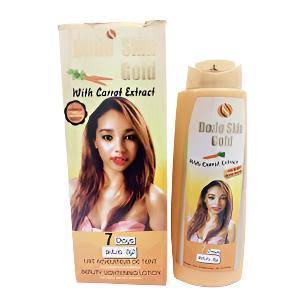 Skin Dodo – Natural Skincare for Acne &amp; Dark Spots*