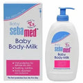 Seba Meb – Acne &amp; Oil Control Skincare*