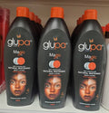 Glupa Super Tone – Skin Tone Correction &amp; Brightening*