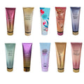 Victoria’s Secret – Fragrance &amp; Body Care*